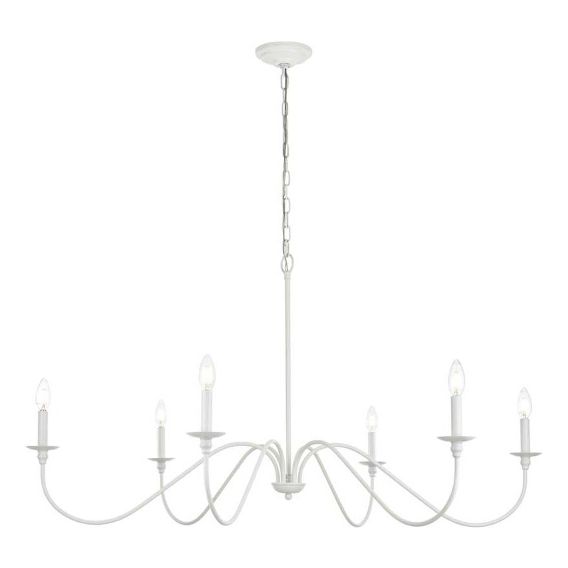 Living District Rohan 48