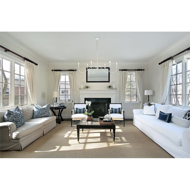 Living District Rohan 54