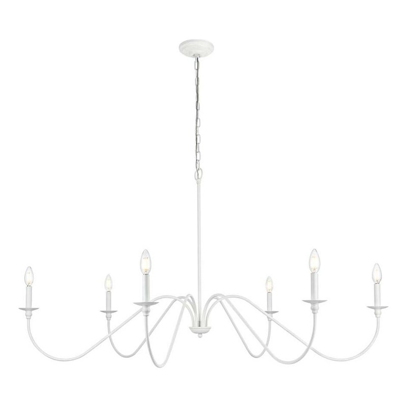 Living District Rohan 54