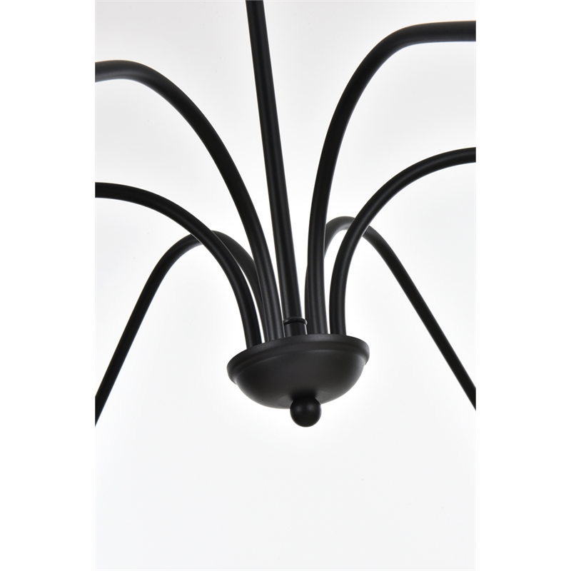 Living District Rohan 60