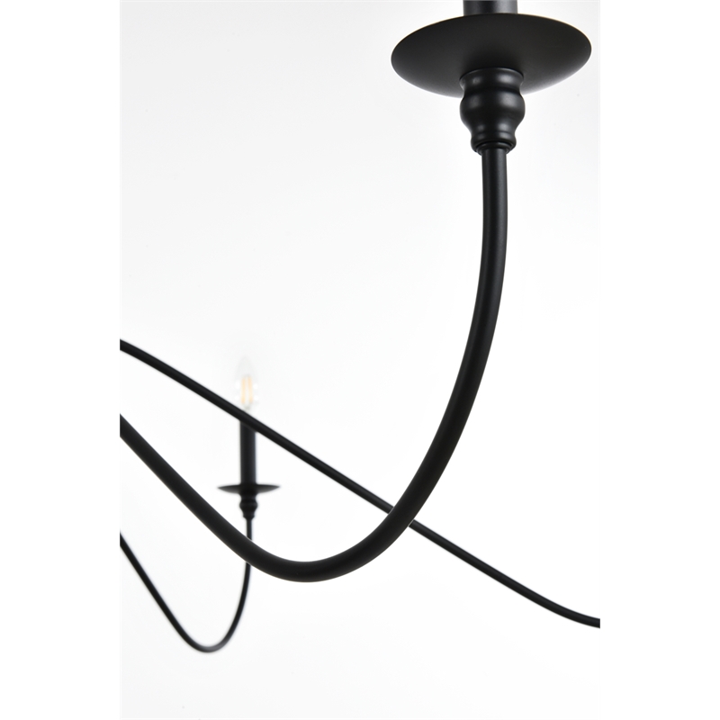 Living District Rohan 60