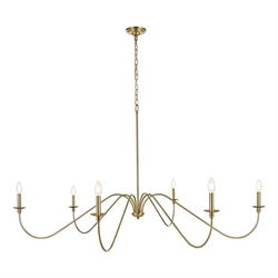 Ceiling Lighting