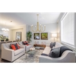 Living District Layne 36