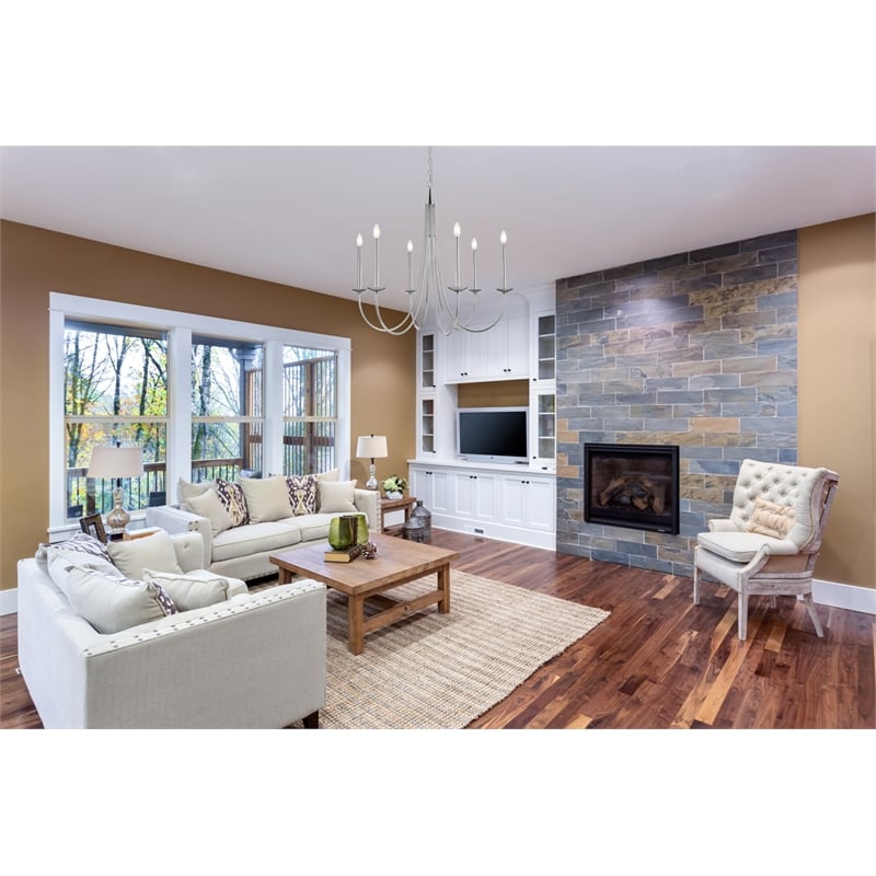 Living District Cohen 36
