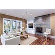 Living District Cohen 36