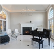 Living District Cohen 42