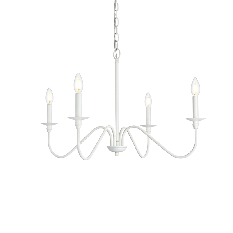 Living District Rohan 30