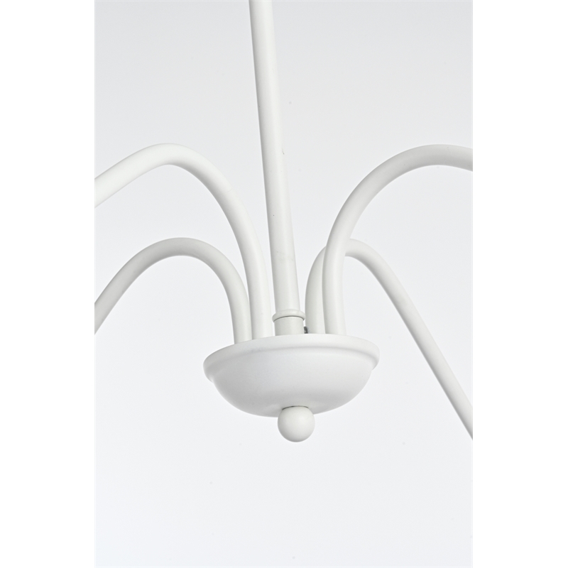 Living District Rohan 30