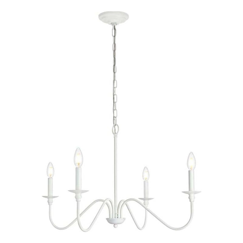 Living District Rohan 30