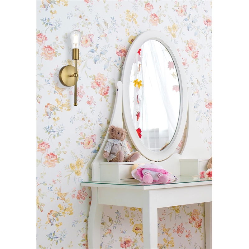 Living District Keely 4.5