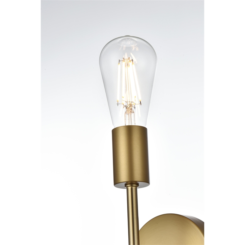 Living District Keely 4.5