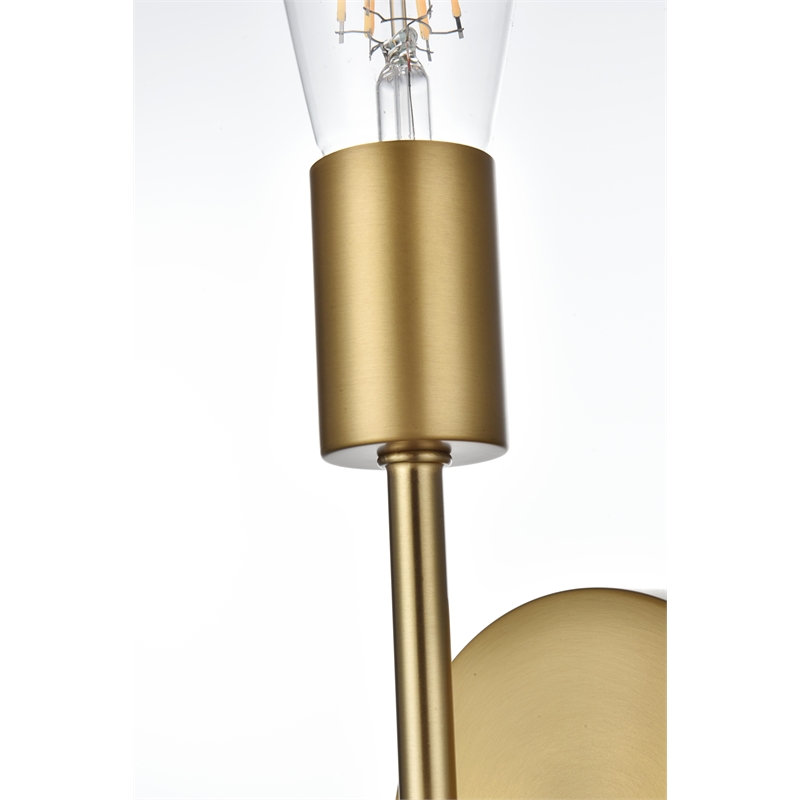 Living District Keely 4.5