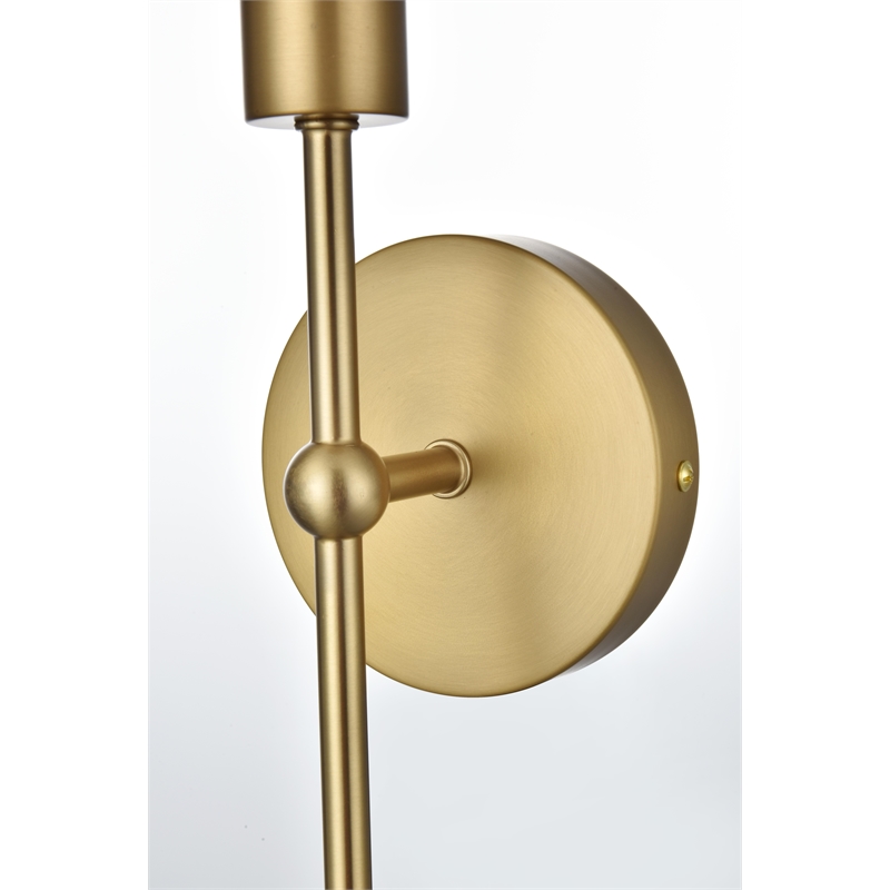 Living District Keely 4.5