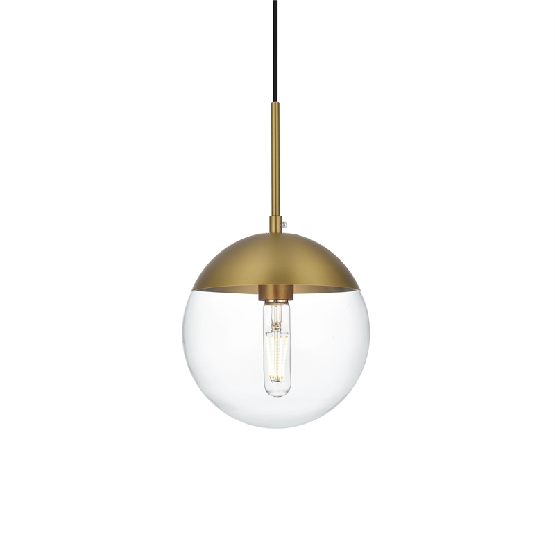 Living District Eclipse 8