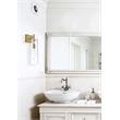 Living District Savant 4.5