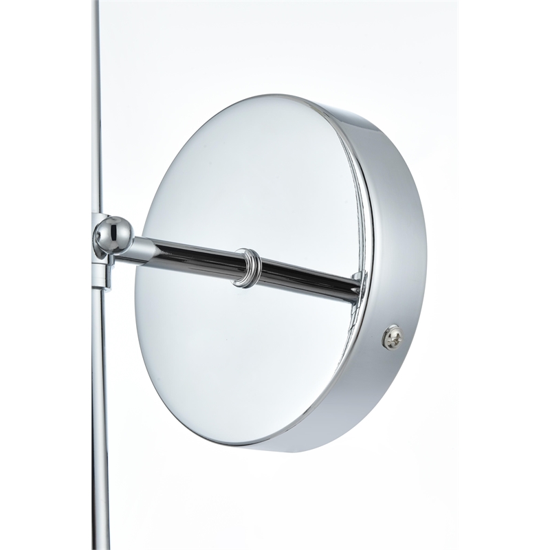 Living District Mel 5.5