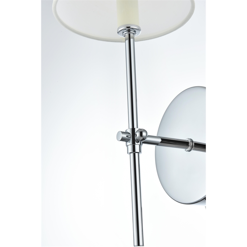 Living District Mel 5.5