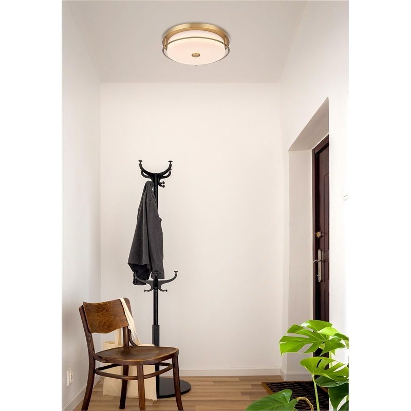 Living District Kolson 16