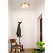 Living District Kolson 16