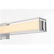 Living District Aden 31