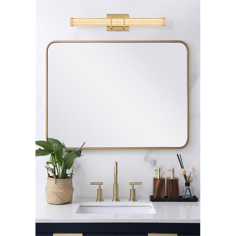 Living District Ivaan 24