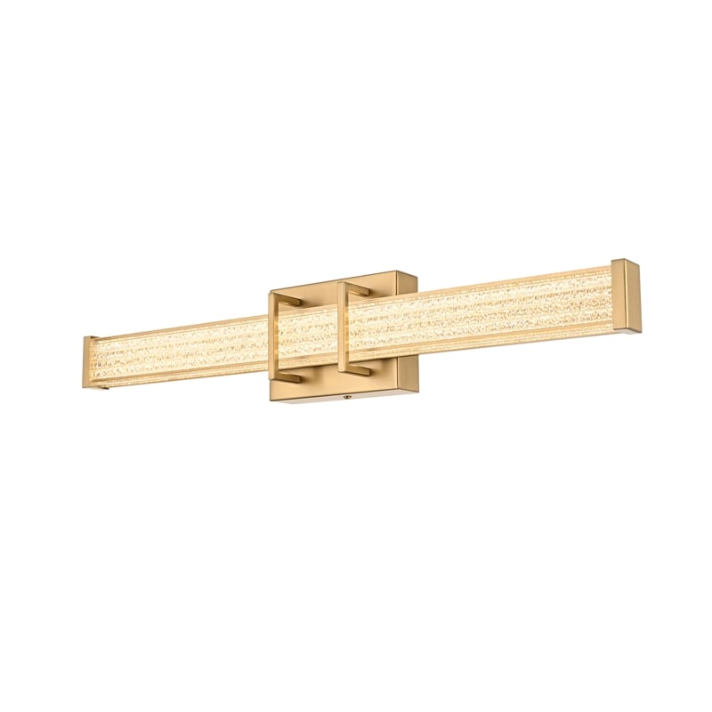 Living District Ivaan 24