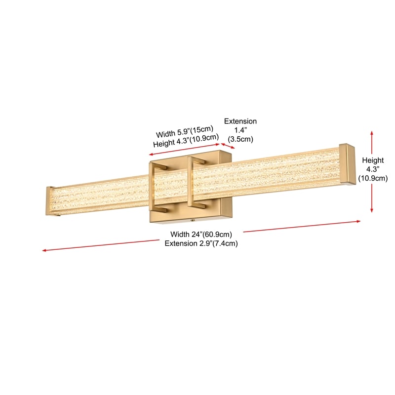 Living District Ivaan 24