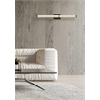 Living District Ivaan 31