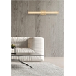 Living District Ivaan 31