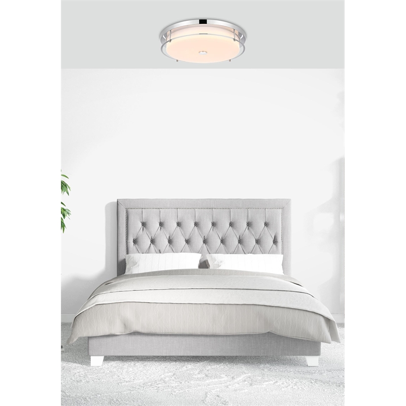Living District Kolson 20