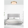 Living District Kolson 20