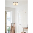 Living District Kolson 12