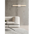 Living District Ivaan 31
