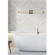Living District Ivaan 36