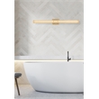 Living District Ivaan 36