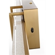 Living District Ivaan 36