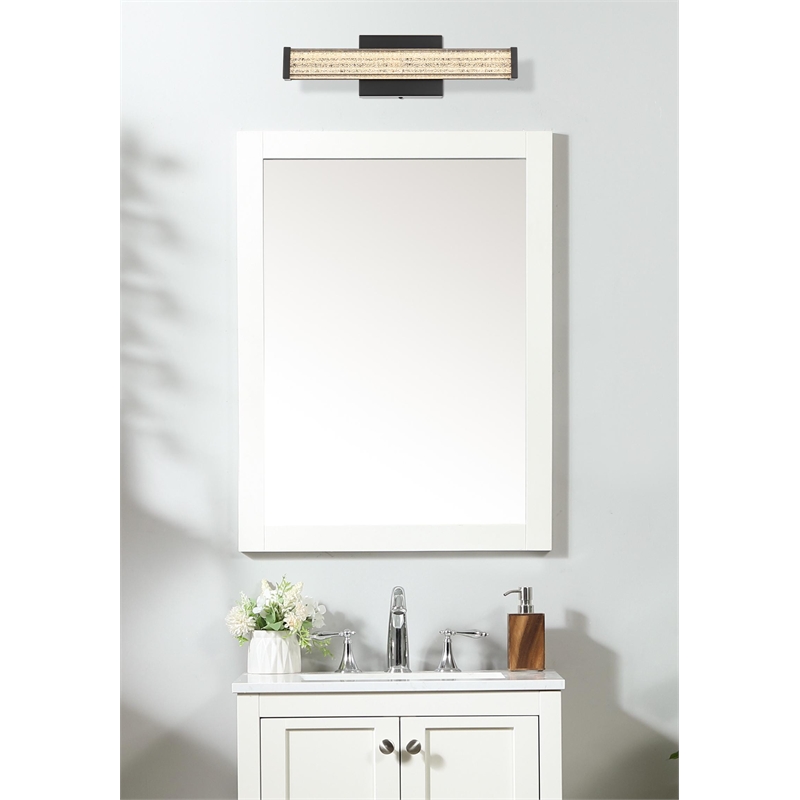 Living District Jaxx 16