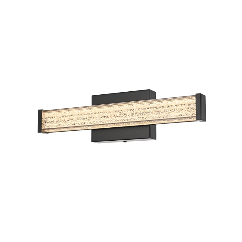 Living District Jaxx 16