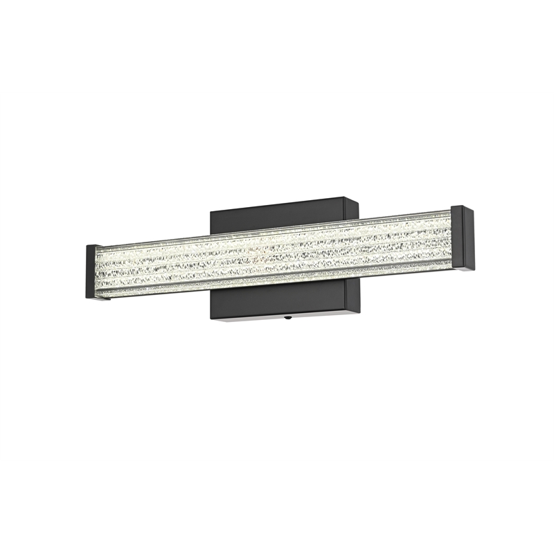 Living District Jaxx 16