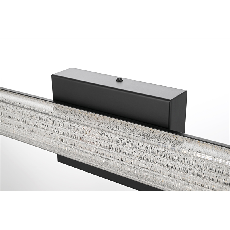 Living District Jaxx 16