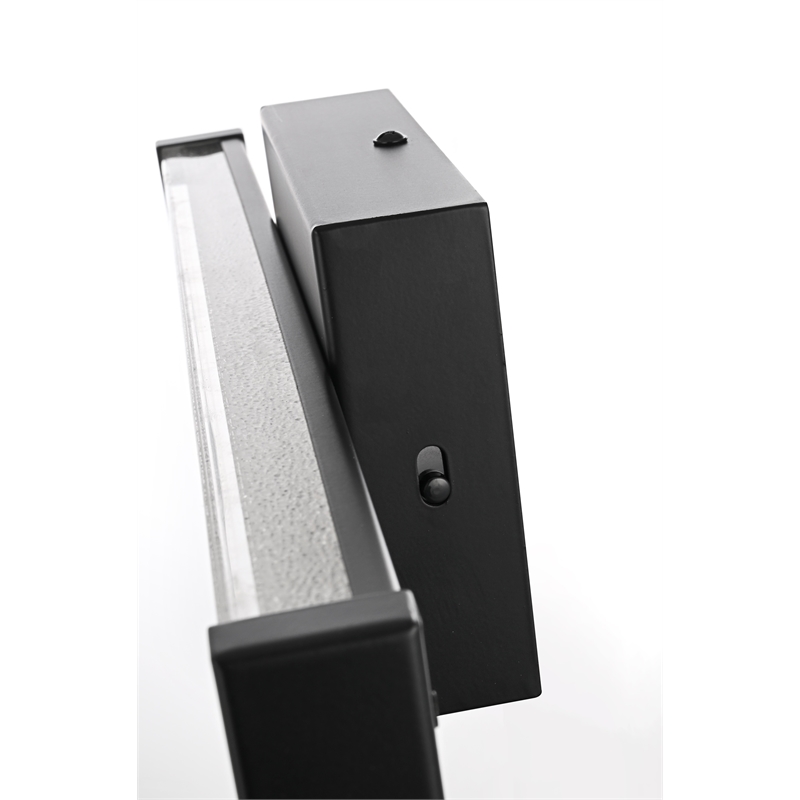 Living District Jaxx 16