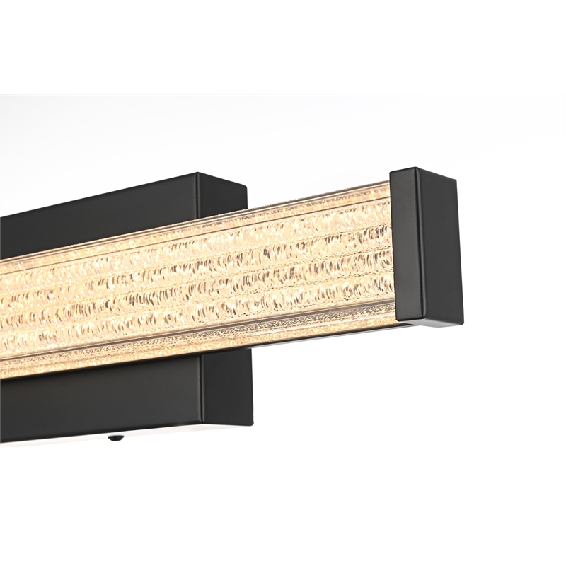 Living District Jaxx 16