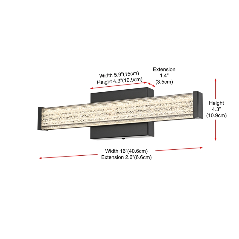 Living District Jaxx 16