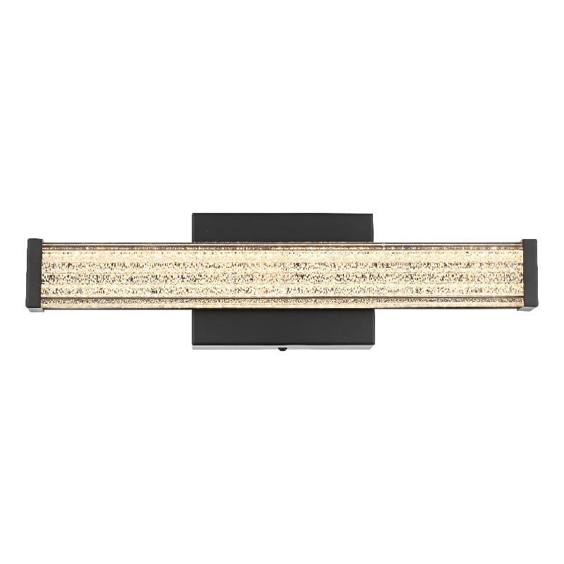 Living District Jaxx 16