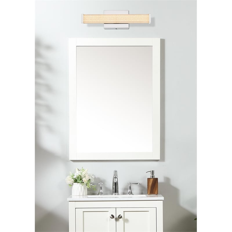 Living District Jaxx 16