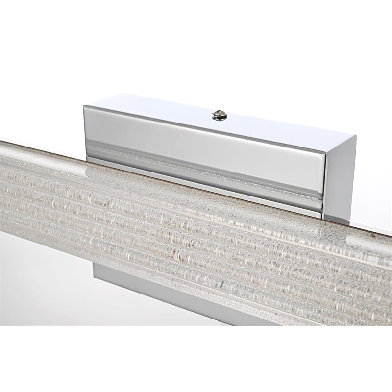 Living District Jaxx 16