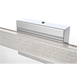 Living District Jaxx 16