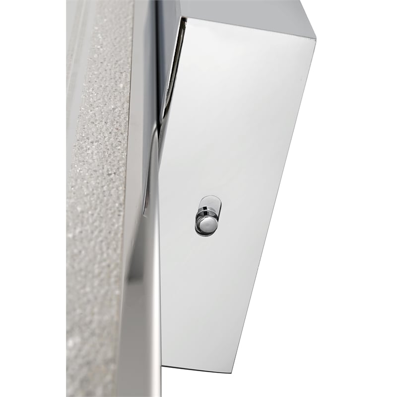 Living District Jaxx 16