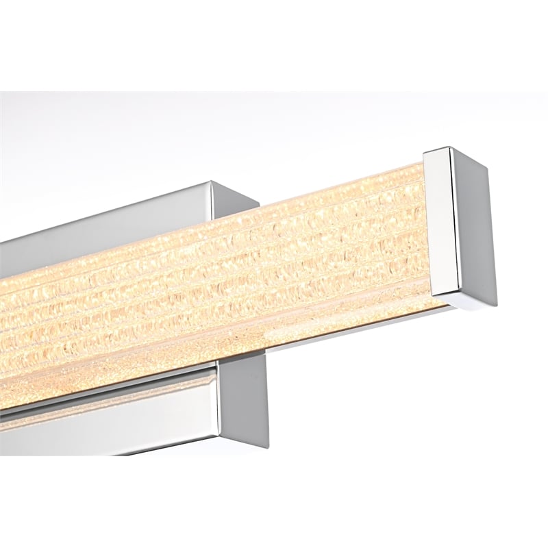 Living District Jaxx 16