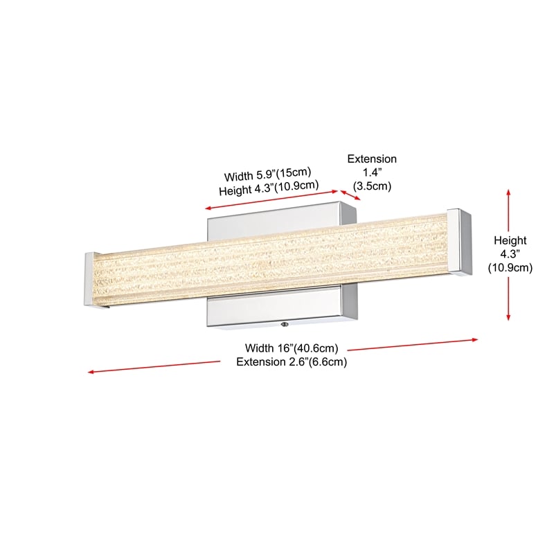 Living District Jaxx 16